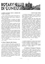 giornale/RAV0109451/1933/unico/00000041