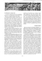 giornale/RAV0109451/1933/unico/00000042