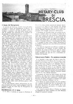 giornale/RAV0109451/1933/unico/00000043