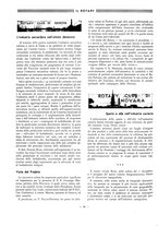 giornale/RAV0109451/1933/unico/00000044