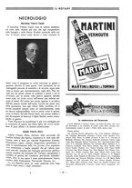 giornale/RAV0109451/1933/unico/00000045