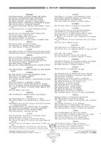 giornale/RAV0109451/1933/unico/00000046