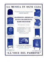 giornale/RAV0109451/1933/unico/00000048