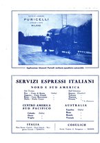 giornale/RAV0109451/1933/unico/00000050