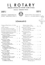 giornale/RAV0109451/1933/unico/00000051