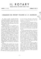 giornale/RAV0109451/1933/unico/00000053