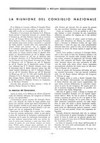giornale/RAV0109451/1933/unico/00000054