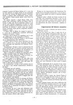 giornale/RAV0109451/1933/unico/00000055
