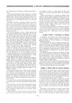 giornale/RAV0109451/1933/unico/00000056