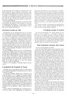 giornale/RAV0109451/1933/unico/00000057