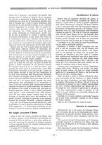 giornale/RAV0109451/1933/unico/00000058