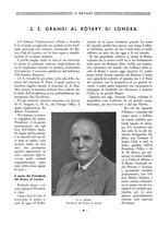 giornale/RAV0109451/1933/unico/00000060