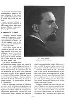 giornale/RAV0109451/1933/unico/00000061