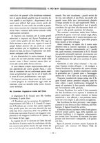 giornale/RAV0109451/1933/unico/00000062