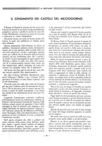 giornale/RAV0109451/1933/unico/00000063