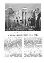 giornale/RAV0109451/1933/unico/00000064