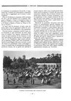 giornale/RAV0109451/1933/unico/00000065