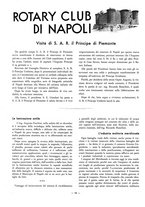 giornale/RAV0109451/1933/unico/00000068