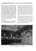 giornale/RAV0109451/1933/unico/00000069