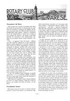 giornale/RAV0109451/1933/unico/00000070