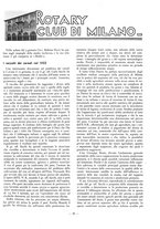 giornale/RAV0109451/1933/unico/00000071