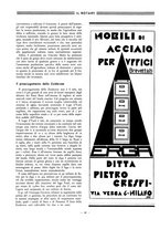 giornale/RAV0109451/1933/unico/00000072