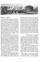 giornale/RAV0109451/1933/unico/00000073