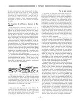 giornale/RAV0109451/1933/unico/00000074