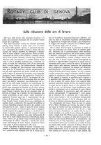 giornale/RAV0109451/1933/unico/00000075