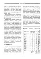 giornale/RAV0109451/1933/unico/00000076