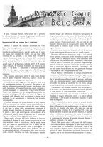 giornale/RAV0109451/1933/unico/00000077