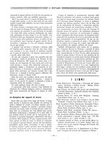 giornale/RAV0109451/1933/unico/00000078