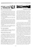 giornale/RAV0109451/1933/unico/00000081