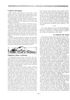 giornale/RAV0109451/1933/unico/00000082