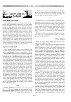 giornale/RAV0109451/1933/unico/00000083