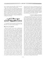 giornale/RAV0109451/1933/unico/00000084