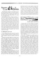 giornale/RAV0109451/1933/unico/00000085