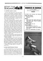 giornale/RAV0109451/1933/unico/00000086
