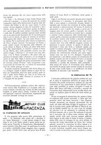 giornale/RAV0109451/1933/unico/00000087