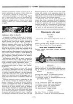 giornale/RAV0109451/1933/unico/00000089