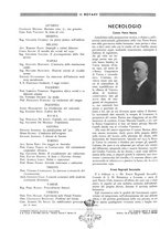 giornale/RAV0109451/1933/unico/00000090