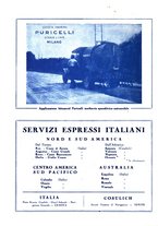 giornale/RAV0109451/1933/unico/00000094