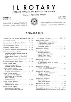 giornale/RAV0109451/1933/unico/00000095