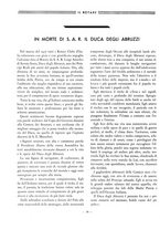 giornale/RAV0109451/1933/unico/00000098