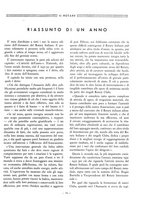 giornale/RAV0109451/1933/unico/00000099