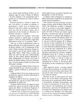 giornale/RAV0109451/1933/unico/00000100