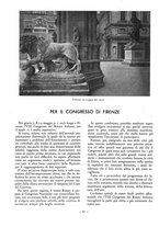 giornale/RAV0109451/1933/unico/00000102