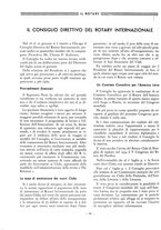 giornale/RAV0109451/1933/unico/00000104