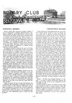 giornale/RAV0109451/1933/unico/00000117