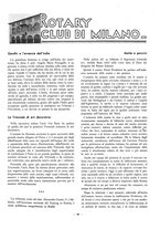 giornale/RAV0109451/1933/unico/00000119